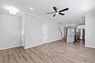512 Spruce St in Durham, NC - Building Photo - Building Photo