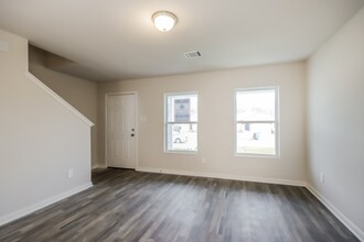 15775 Del Norte Dr in Conroe, TX - Building Photo - Building Photo