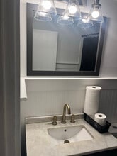 35 12th Ave in Brockton, MA - Foto de edificio - Building Photo