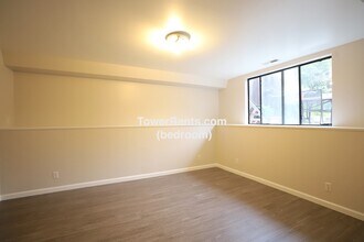 2566-2568-2568 22nd Ave in San Francisco, CA - Building Photo - Building Photo