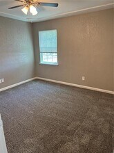 357 NW Newton Dr in Burleson, TX - Building Photo - Building Photo