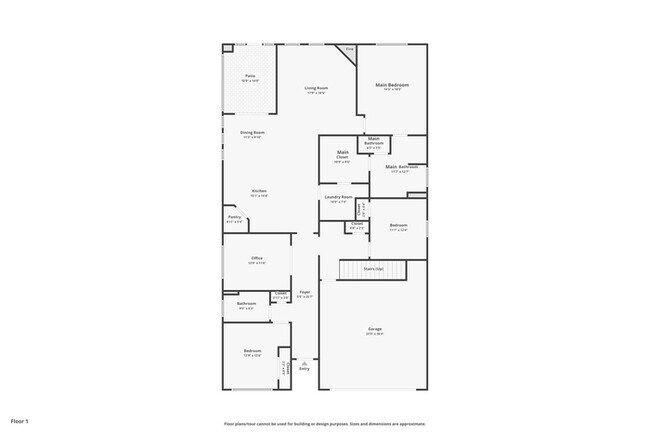 122 Balboa Rd in Meridianville, AL - Building Photo - Building Photo
