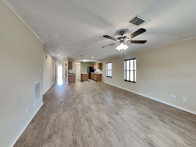 property at 4934 Steel Meadows Ln