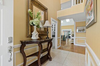 470 9th Pl in Vero Beach, FL - Building Photo - Building Photo