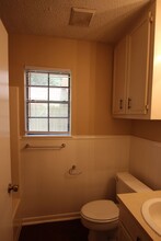 4518-4520 Edinburgh Dr in Tyler, TX - Building Photo - Building Photo