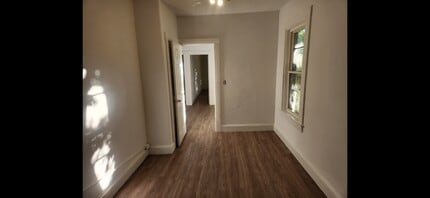 698 Massabesic St, Unit 2L in Manchester, NH - Building Photo - Building Photo