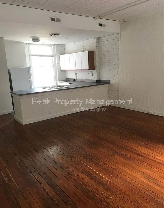 308 W Broad St in Richmond, VA - Building Photo - Building Photo