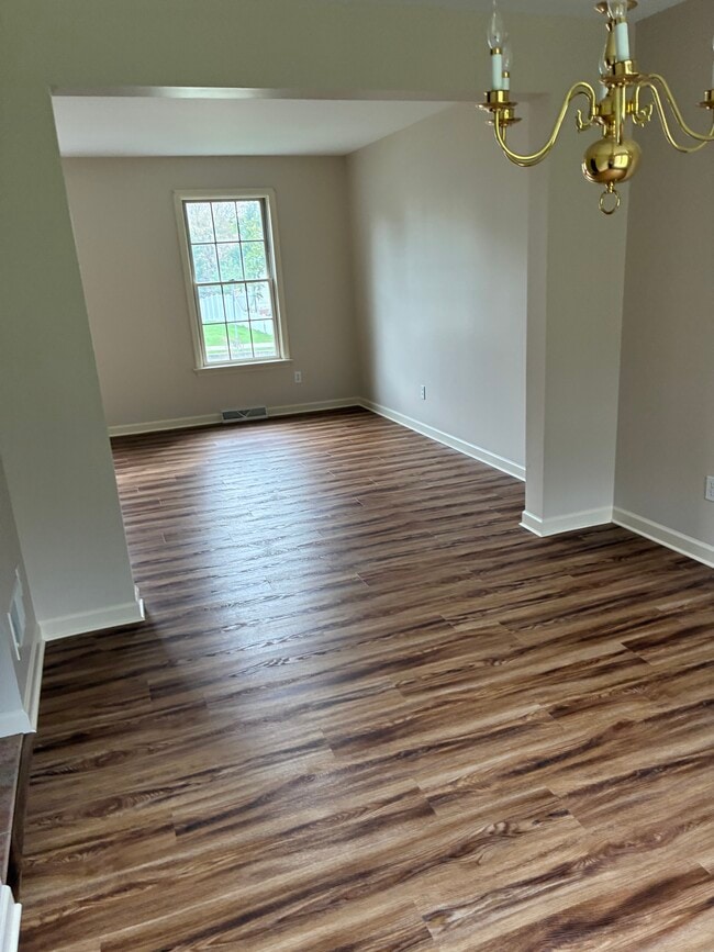 105 Wheatfield Ct in Quarryville, PA - Building Photo - Building Photo