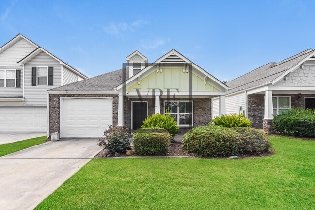 property at 42 Luwanda Trl
