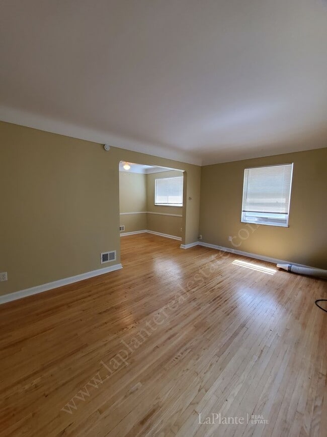 2920 Gunckel Blvd in Toledo, OH - Building Photo - Building Photo