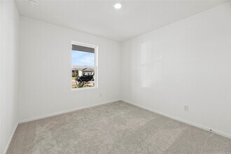 16222 Rustic Prairie Dr in Hockley, TX - Building Photo - Building Photo