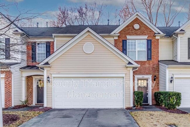 property at 408 Dyersville Dr