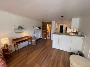 1700 Makiki St in Honolulu, HI - Building Photo - Building Photo