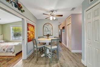 3181 SE Pruitt Rd in Port St. Lucie, FL - Building Photo - Building Photo