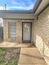 15208 Spring Hill Ln, Unit A in Pflugerville, TX - Building Photo - Building Photo