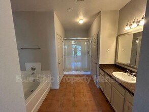 14200 Avalon Rd in Winter Garden, FL - Foto de edificio - Building Photo