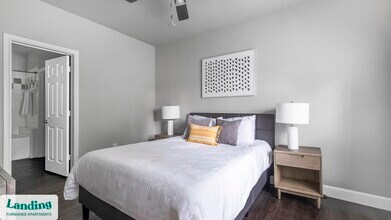 22155 Wildwood Park Rd, Unit 627 in Richmond, TX - Foto de edificio - Building Photo