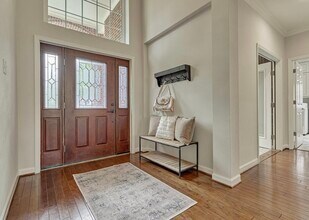 47 Firethorn Pl in Spring, TX - Building Photo - Building Photo