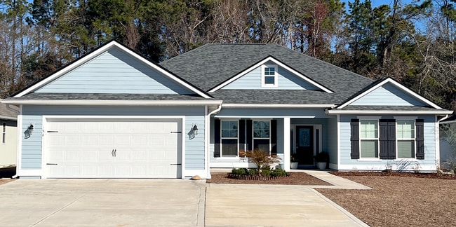 property at 158 Verano St