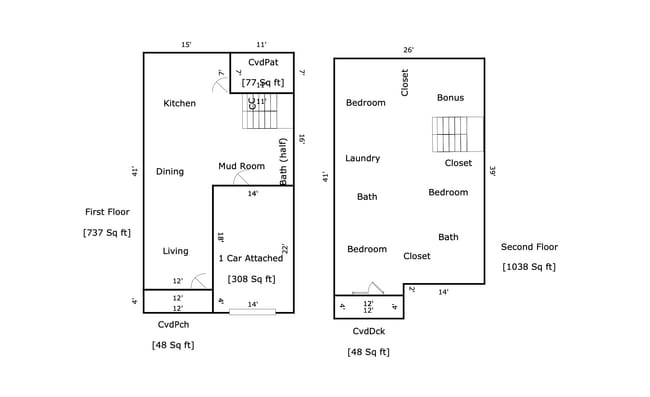 6673 Sandswitch Rd in Chattanooga, TN - Building Photo - Building Photo