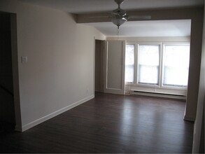 257-257 Balmoral St in Winnipeg, MB - Building Photo - Building Photo