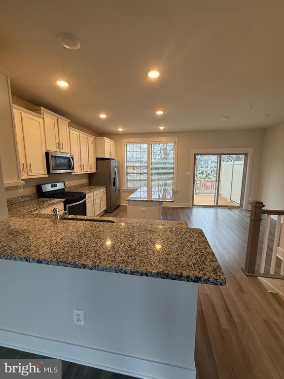 property at 253 Armenian Oak Dr