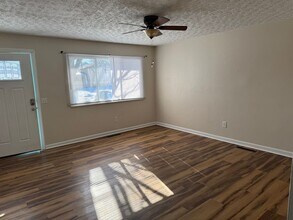 4532 Paxton Dr S in Hilliard, OH - Building Photo - Building Photo