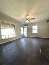 1911 S Roosevelt St in Amarillo, TX - Building Photo - Building Photo