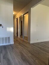 1094 Tara Ct in Yuba City, CA - Building Photo - Building Photo