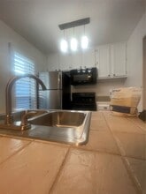 701 Rosedale St in Houston, TX - Building Photo - Building Photo