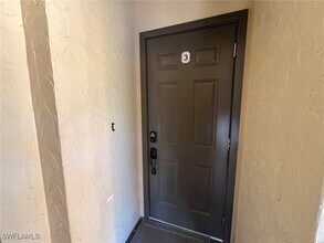 9831 Alabama St in Bonita Springs, FL - Building Photo - Building Photo