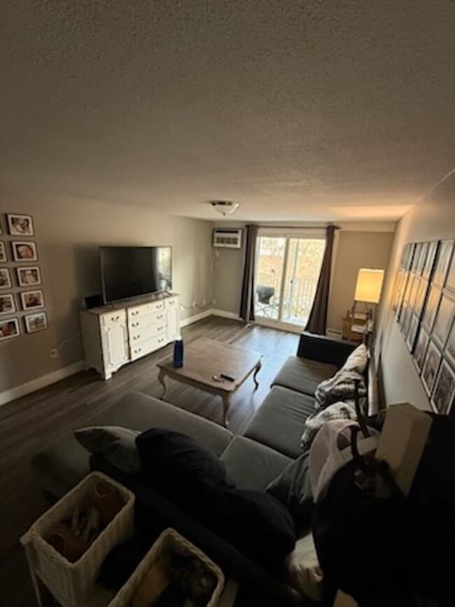 1 Silvestri Cir in Derry, NH - Building Photo - Building Photo