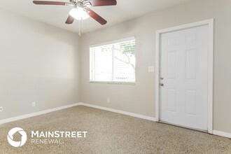 1407 N 57th Ave in Hollywood, FL - Building Photo - Building Photo