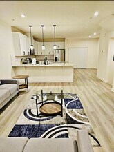8212 Longford Rd in Glen Burnie, MD - Building Photo - Building Photo