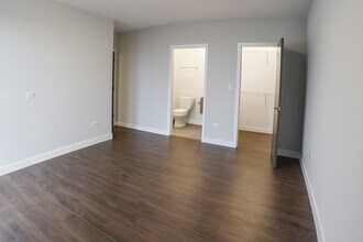 3301 N Sheffield Ave in Chicago, IL - Building Photo - Building Photo