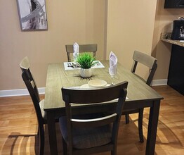 1343 Ives Pl SE-Unit -ID1254798P in Washington, DC - Building Photo - Building Photo