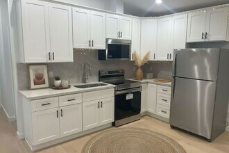 58 E Prospect St in Chula Vista, CA - Building Photo - Building Photo