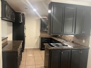 15230 Steeple Chase Rd in Missouri City, TX - Building Photo - Building Photo