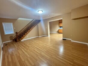 209 S Chauncey St in Columbia City, IN - Building Photo - Building Photo