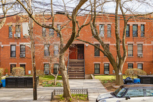 79 President St in Brooklyn, NY - Building Photo