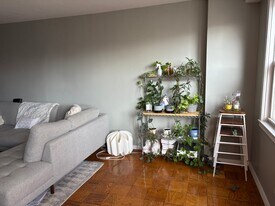580 Flatbush Ave in Brooklyn, NY - Building Photo