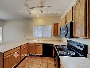 6347 W Hilton Ave in Phoenix, AZ - Building Photo - Building Photo