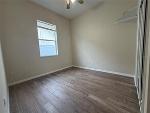 4 Wood Amber Ln in Palm Coast, FL - Building Photo - Building Photo