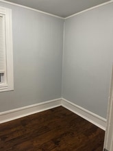 767 N 8th St in Reading, PA - Building Photo - Building Photo
