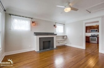 4583 Wilson Ave in San Diego, CA - Building Photo - Building Photo