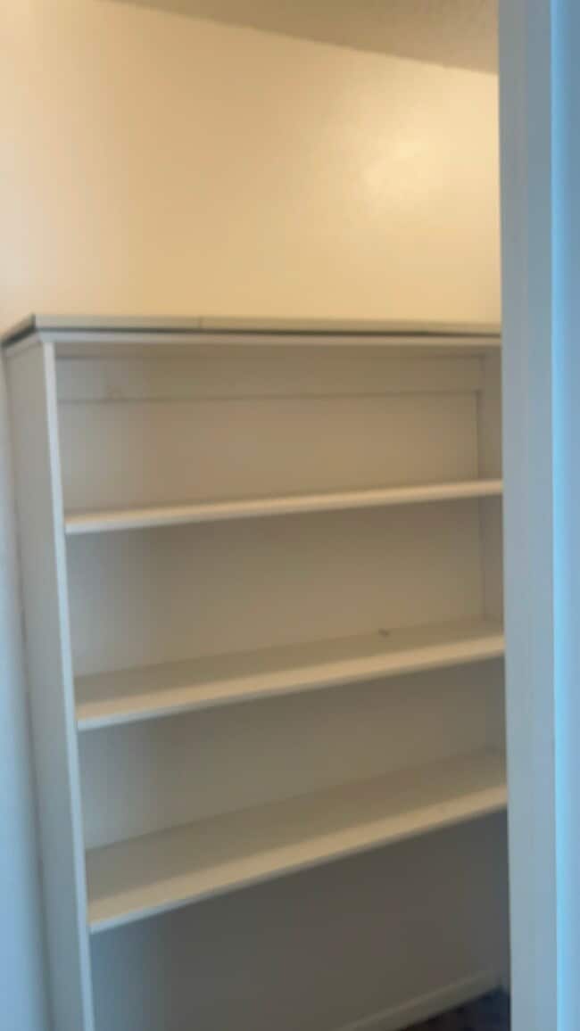 property at 7145 Fair Oaks Ave