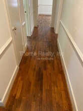 2008 Beverly Rd in Rocky Mount, NC - Building Photo - Building Photo