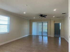 3430 Sagebrush St in Harmony, FL - Building Photo - Building Photo