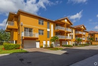 Cobblestone on The Lake Apartments photo'