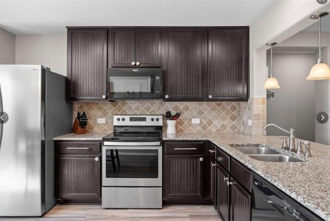 19213 Zachary Taylor St in Manor, TX - Building Photo - Building Photo